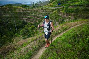 BIB: 
                            <button type="button" onclick="openModal(21855418)" class="btn btn-primary btn-sm float-right btn-popup" data-toggle="modal" data-target=".modal-high-quality">
                        <i class="fas fa-shopping-cart"></i> Add to Cart
                    </button>
                                            <button type="button" onclick="isThisMe(21855418, true)" class="btn btn-success btn-sm float-right btn-popup btn-isme hidden" data-toggle="tooltip" data-placement="bottom" title="นี่คือรูปของคุณใช่ไหม คลิกที่นี่เพื่อเอาเข้าอัลบั้ม">
                        <i class="fas fa-plus"></i> Add to album
                    </button>
                    <button type="button" onclick="isThisMe(21855418, false)" class="btn btn-warning btn-sm float-right btn-popup btn-isnotme hidden">
                        <i class="fas fa-ban"></i> Remove from album
                    </button>